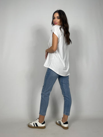 T-Shirt Alis